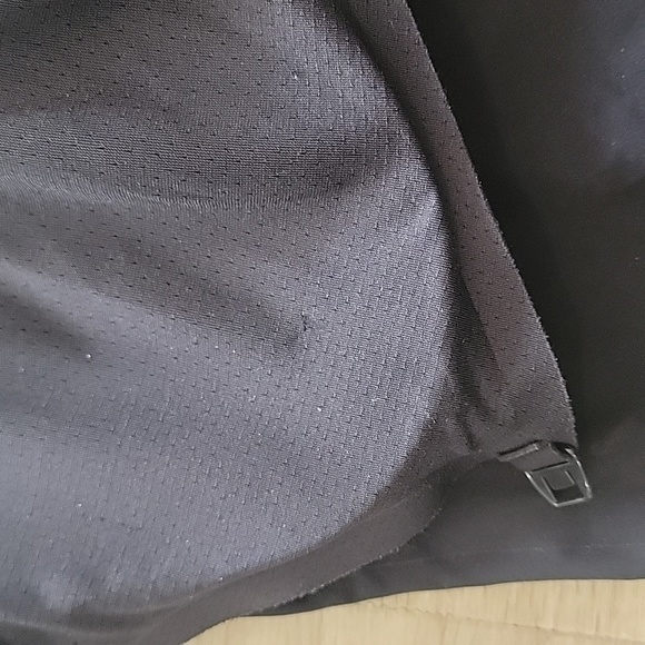 Knix Blissfit Leakproof Nursing Tank, XL - Picture 7 of 9